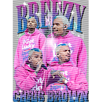 idol singer-GS  1092